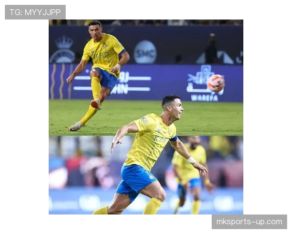 利雅得胜利联赛统治力争议显现，对争冠形势产生阶段性影响