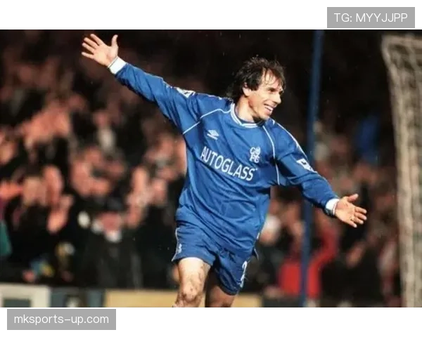 切尔西大规模引援效果存疑，球队表现波动引发外界关注