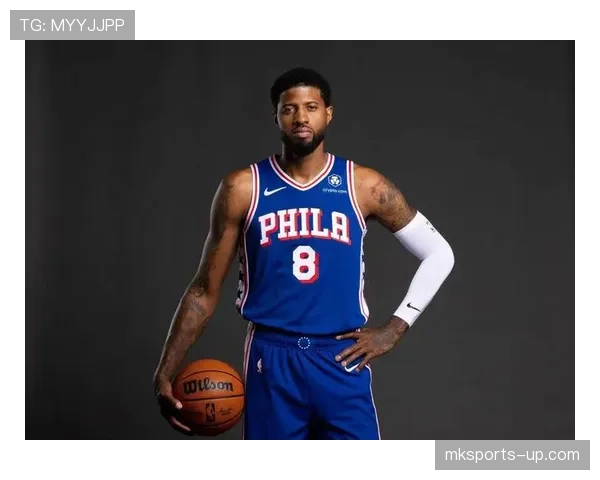 保罗·乔治靠突破创造多面得分威胁，提升季后赛关键时刻效率