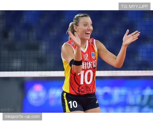 OJ·梅奥突破分球提升进攻效率助力球队关键回合表现