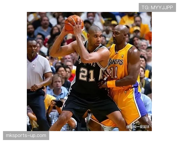 巴克利篮下强攻效率超卡尔·马龙，改变球队内线威胁结构