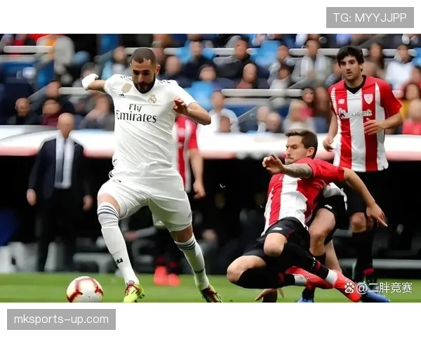 皇马防线整体结构失控，当前阶段防守稳定性面临考验