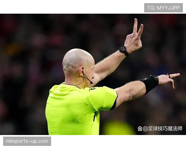 点球大战规则拆解：哪些细节决定罚球成败和判罚公正