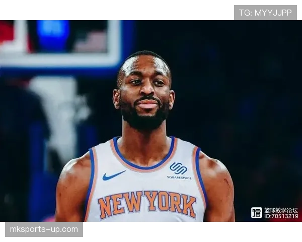 沃西无球跑位效率提升显著 拉开空间助球队攻防转换加速