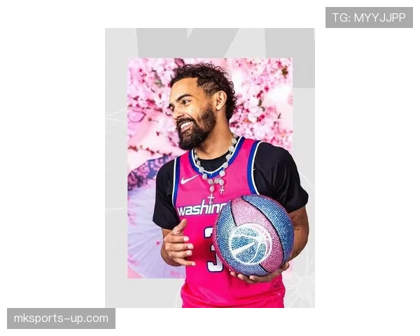 特雷·杨突破拉开空间提升三分效率显著超过东契奇