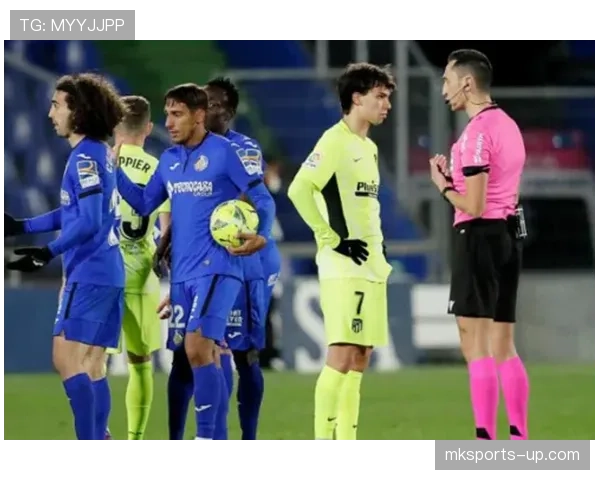 累计犯规规则：球队与球员计入与处罚说明