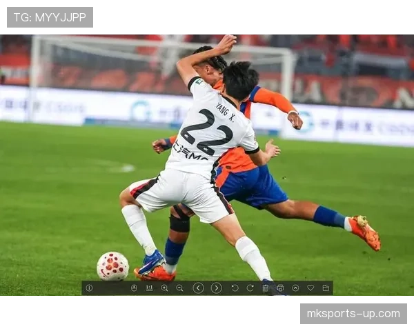 越位规则之外的疑惑：未经许可离场会影响比赛判罚吗？