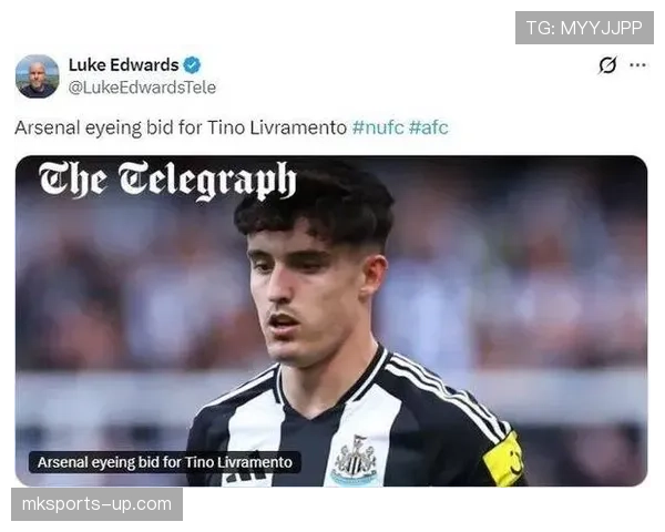 赢球靠运气，输球见真章：阿森纳的真实水平藏不住了