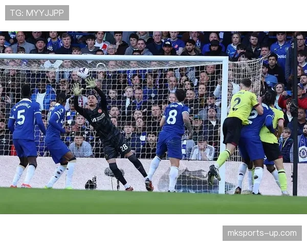 切尔西关键比赛表现波动，对争冠形势稳定性形成考验