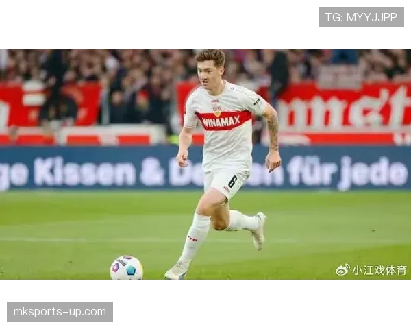 克罗斯离队后，皇马中场控制力出现断层，赛季稳定性面临考验