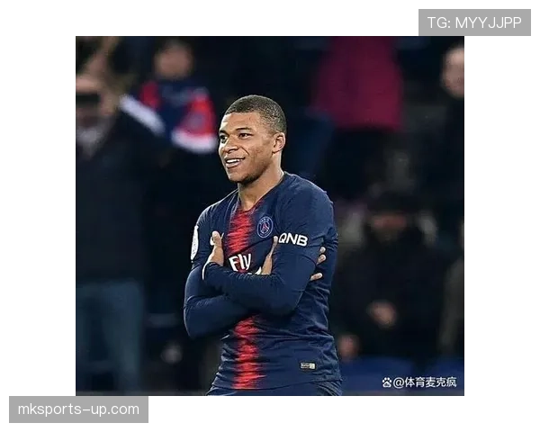 姆巴佩离队风暴！巴黎豪门根基动摇，战术漏洞暴露，争冠前景危机