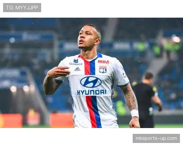 劳塔罗射术稳定性问题如何体现