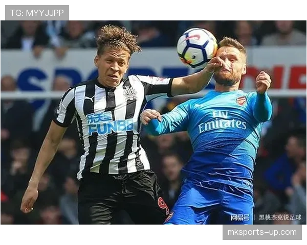 多特防线稳定性持续承压，对赛季竞争格局带来明显影响