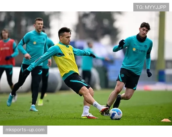 因扎吉连续关键战高效终结，跑位撕裂防线如何成为进攻胜负手