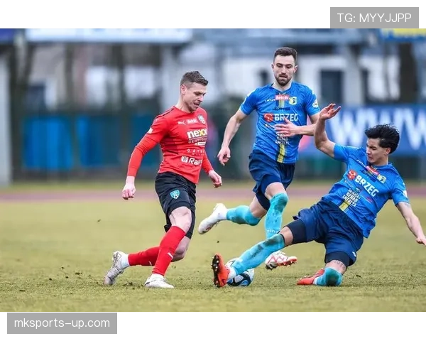 多特争冠关键阶段掉链子：表现波动加剧，对联赛冠军竞争带来考验