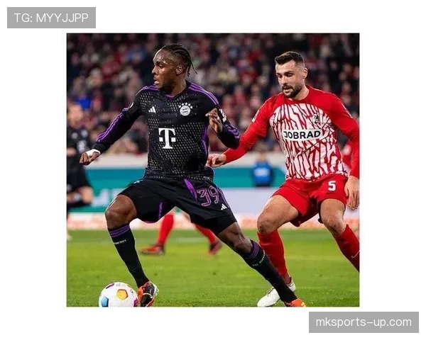 拜仁在德甲的统治地位面临挑战，近期竞争格局变化或影响本赛季冠军走势