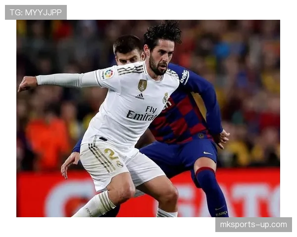 格列兹曼前场枢纽作用对球队组织结构的影响分析