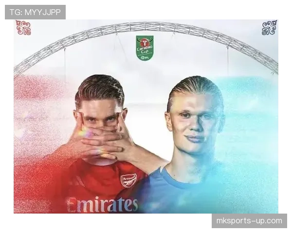 曼城王朝地位显现波动迹象，对英超争冠形势产生影响