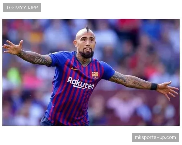 巴萨进攻体系过度依赖边路，中路渗透能力受限影响破局效率