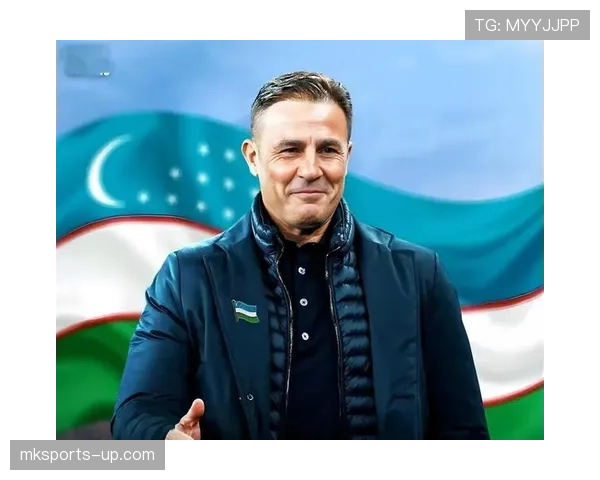 接管后防压制对手，卡纳瓦罗本赛季更注重出球