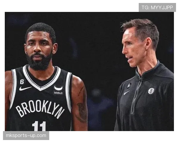 恩德里克关键战中的战术价值与实战表现解析