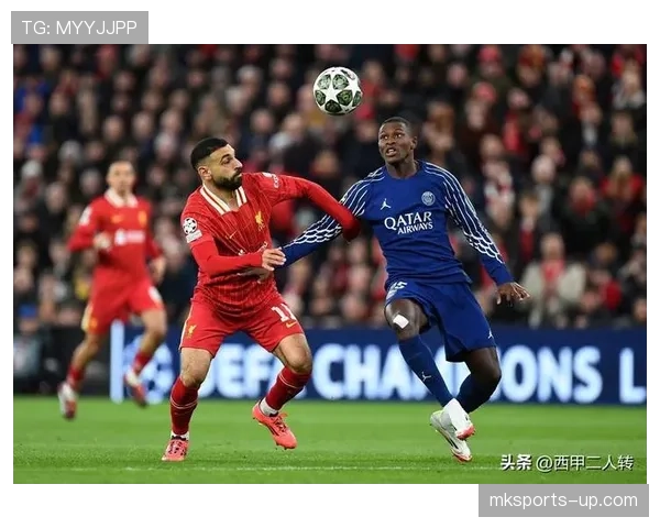 巴黎圣日耳曼战术失衡与更衣室裂痕加剧，豪门稳定性面临考验