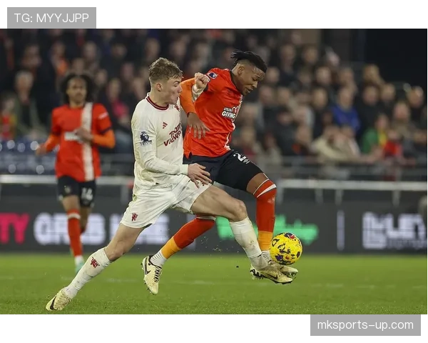 曼联锋线效率问题凸显：近期表现对赛季争冠形势形成制约