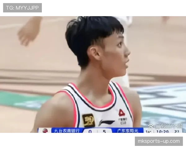 到底什么才算阻挡犯规？这3种常见情况新手必须知道