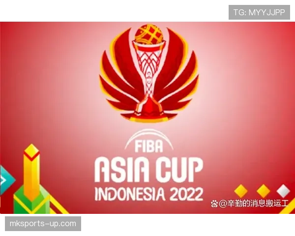 三秒规则在不同国家的篮球比赛中有什么区别，国际篮联和NBA的判罚标准解读