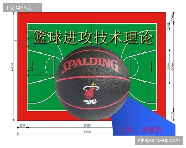 深入解析篮球规则：什么是进攻犯规及其判定标准？