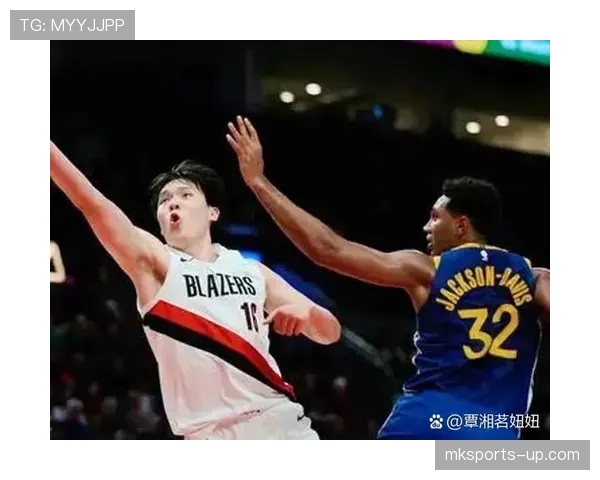 篮球比赛中投篮犯规的判罚依据是什么及罚球次数怎么算