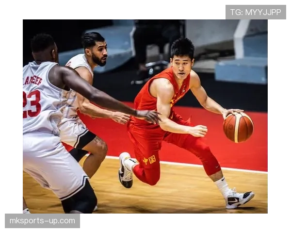篮球补篮规则解析：合法性与判罚标准全解