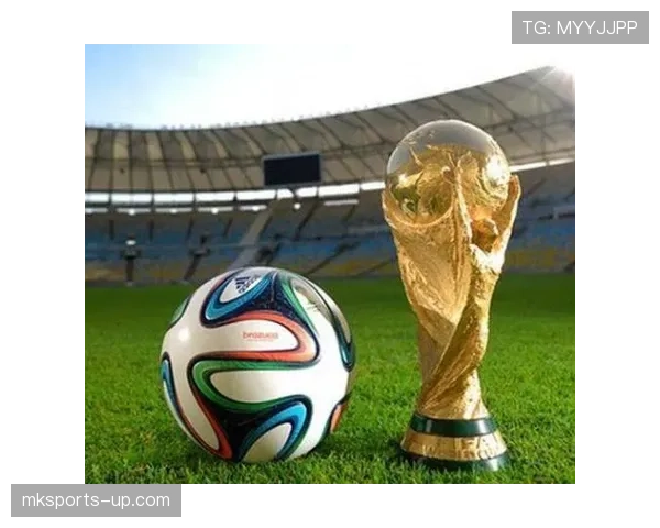 2026世界杯48支球队如何分成12个小组