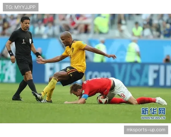 比利时世界杯历史战绩回顾 比利时世界杯历史战绩回顾