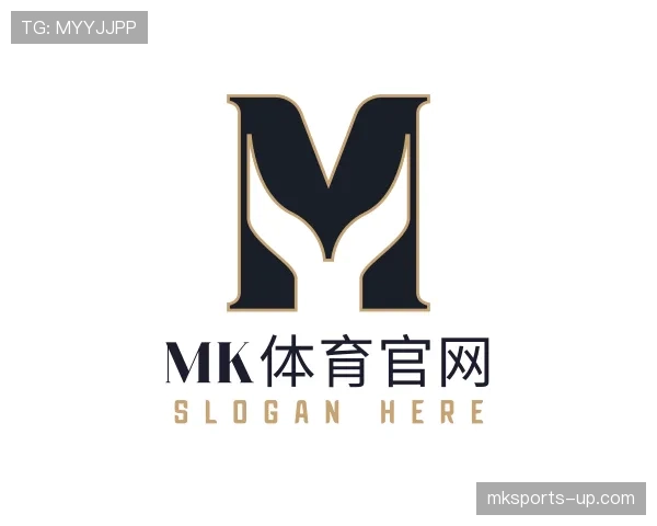 了解mk体育